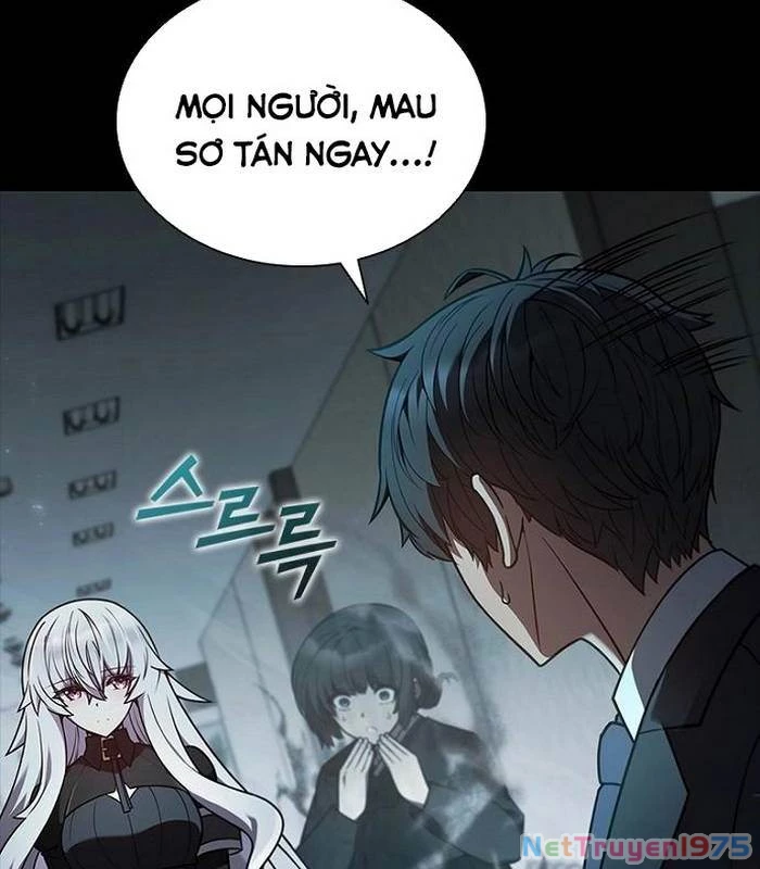 Ta Chi Phối Địa Ngục Chapter 2 - Trang 2