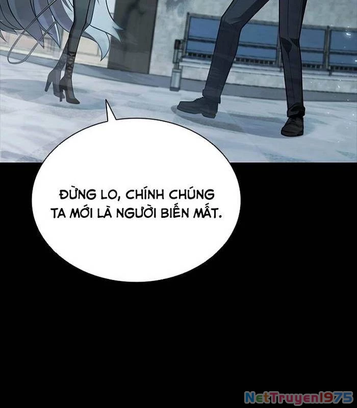 Ta Chi Phối Địa Ngục Chapter 2 - Trang 2
