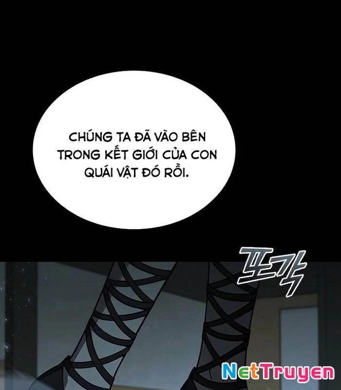 Ta Chi Phối Địa Ngục Chapter 2 - Trang 2