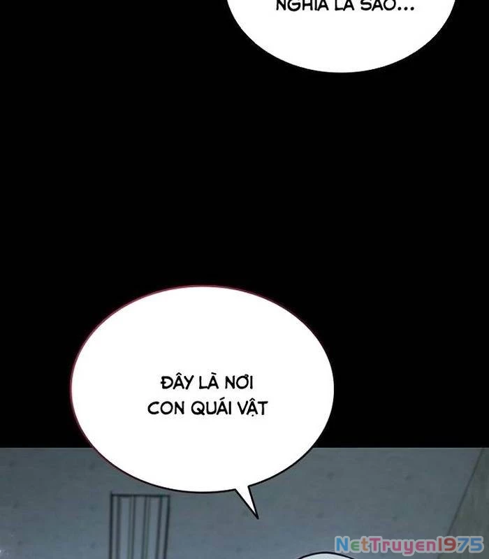 Ta Chi Phối Địa Ngục Chapter 2 - Trang 2
