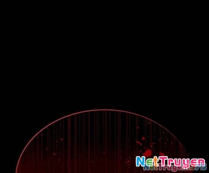 Ta Chi Phối Địa Ngục Chapter 2 - Trang 2