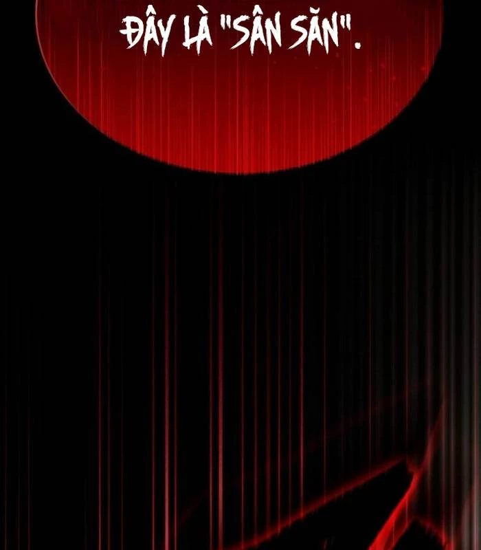 Ta Chi Phối Địa Ngục Chapter 2 - Trang 2