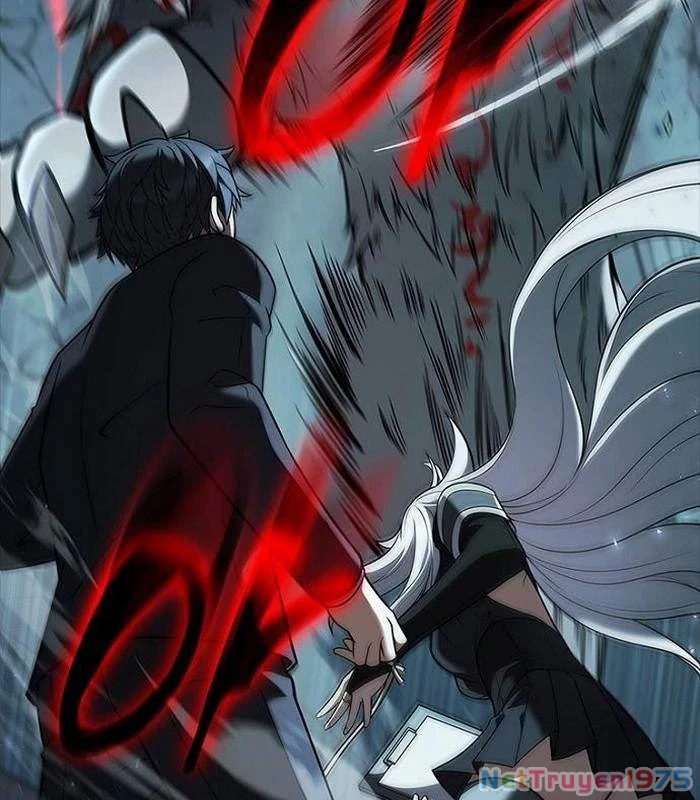 Ta Chi Phối Địa Ngục Chapter 2 - Trang 2