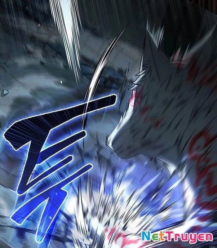 Ta Chi Phối Địa Ngục Chapter 2 - Trang 2