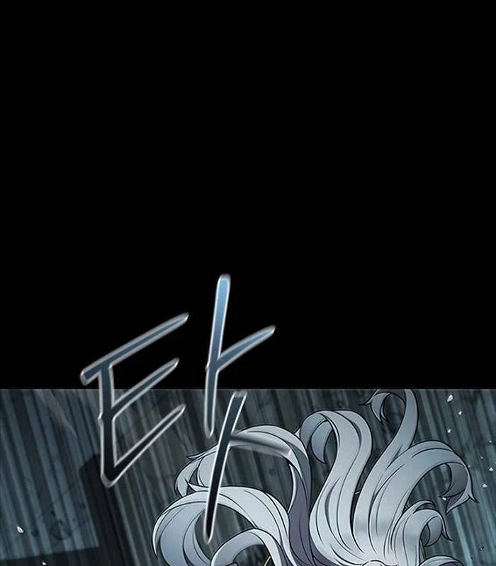 Ta Chi Phối Địa Ngục Chapter 2 - Trang 2