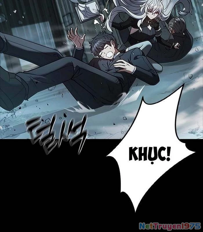 Ta Chi Phối Địa Ngục Chapter 2 - Trang 2