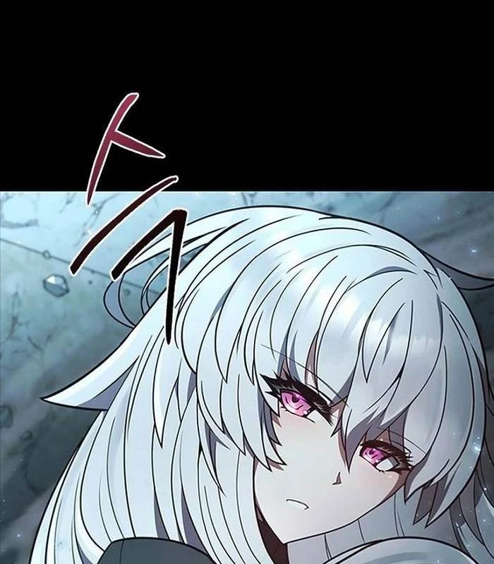 Ta Chi Phối Địa Ngục Chapter 2 - Trang 2