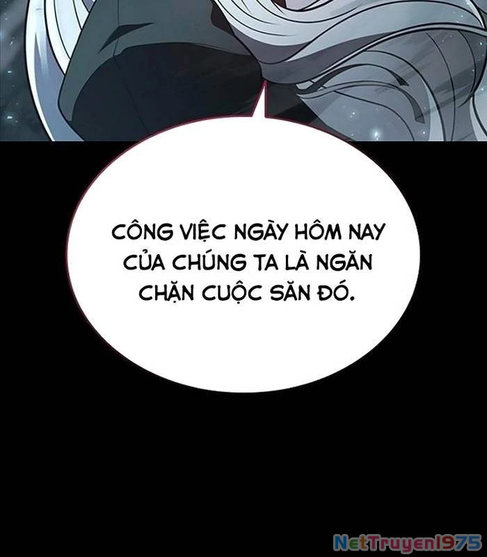 Ta Chi Phối Địa Ngục Chapter 2 - Trang 2