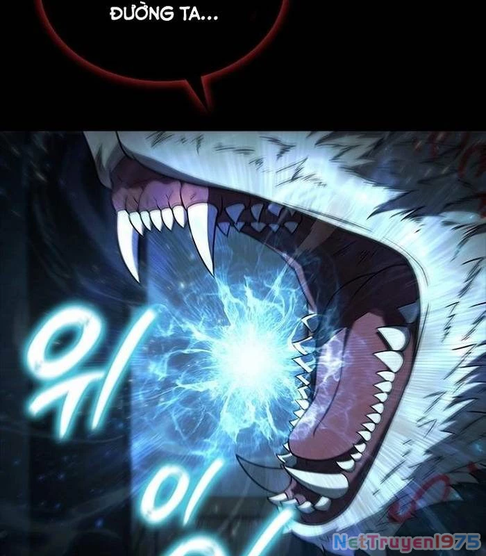 Ta Chi Phối Địa Ngục Chapter 2 - Trang 2