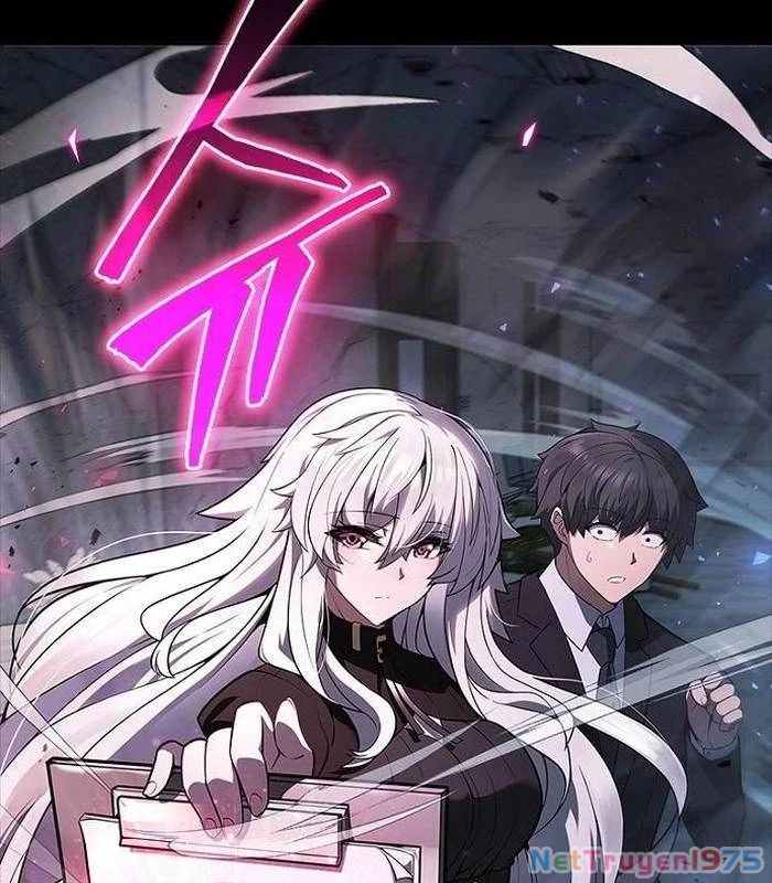 Ta Chi Phối Địa Ngục Chapter 2 - Trang 2