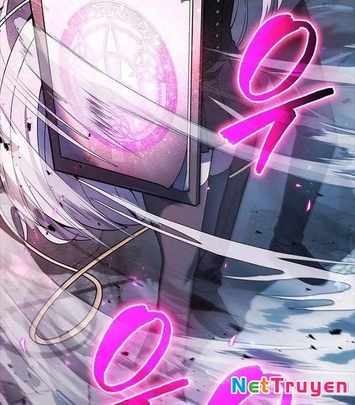 Ta Chi Phối Địa Ngục Chapter 2 - Trang 2