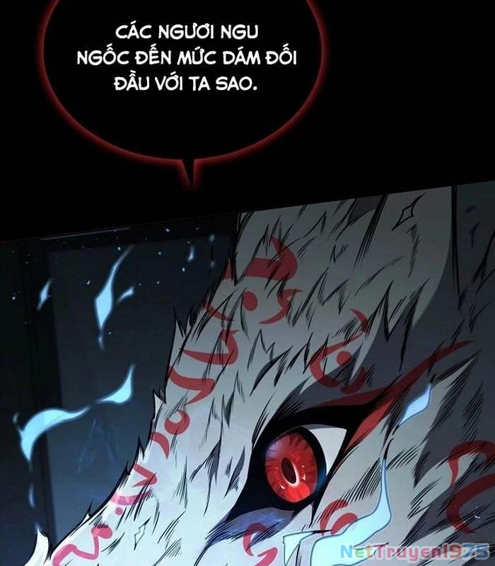 Ta Chi Phối Địa Ngục Chapter 2 - Trang 2