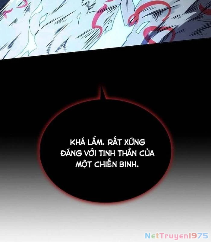 Ta Chi Phối Địa Ngục Chapter 2 - Trang 2