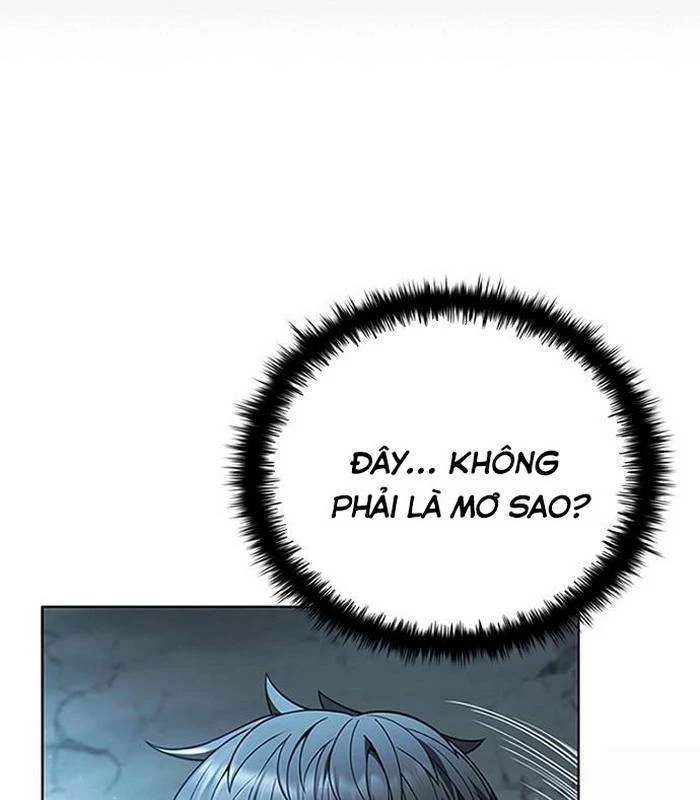 Ta Chi Phối Địa Ngục Chapter 2 - Trang 2