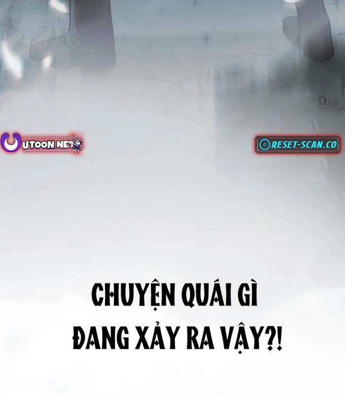Ta Chi Phối Địa Ngục Chapter 2 - Trang 2