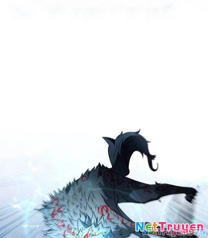Ta Chi Phối Địa Ngục Chapter 2 - Trang 2