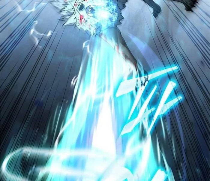 Ta Chi Phối Địa Ngục Chapter 2 - Trang 2
