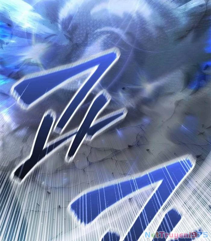 Ta Chi Phối Địa Ngục Chapter 2 - Trang 2