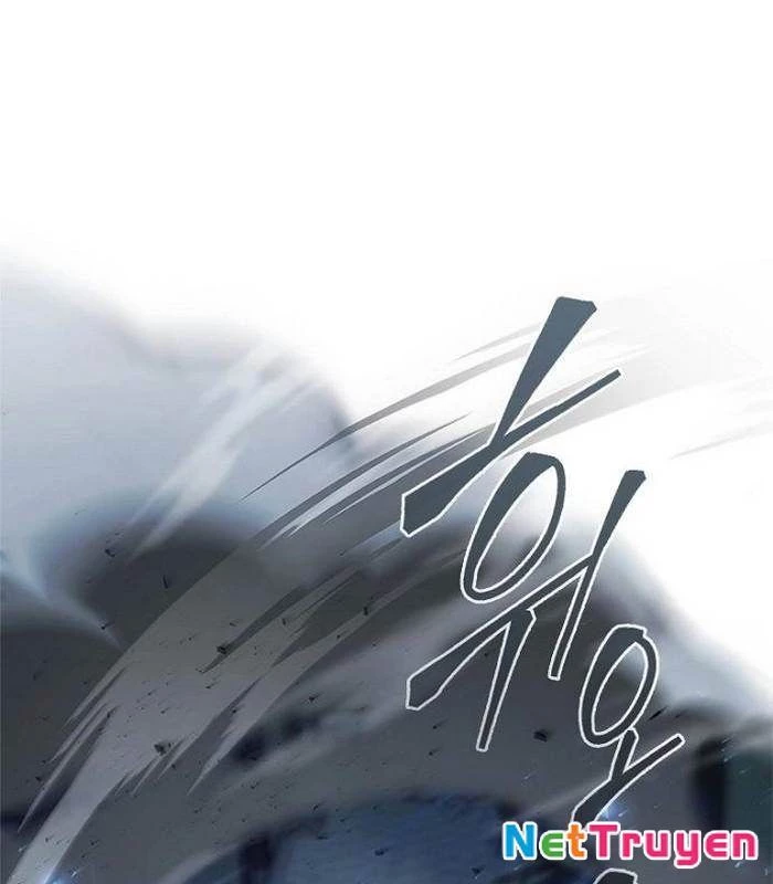 Ta Chi Phối Địa Ngục Chapter 2 - Trang 2