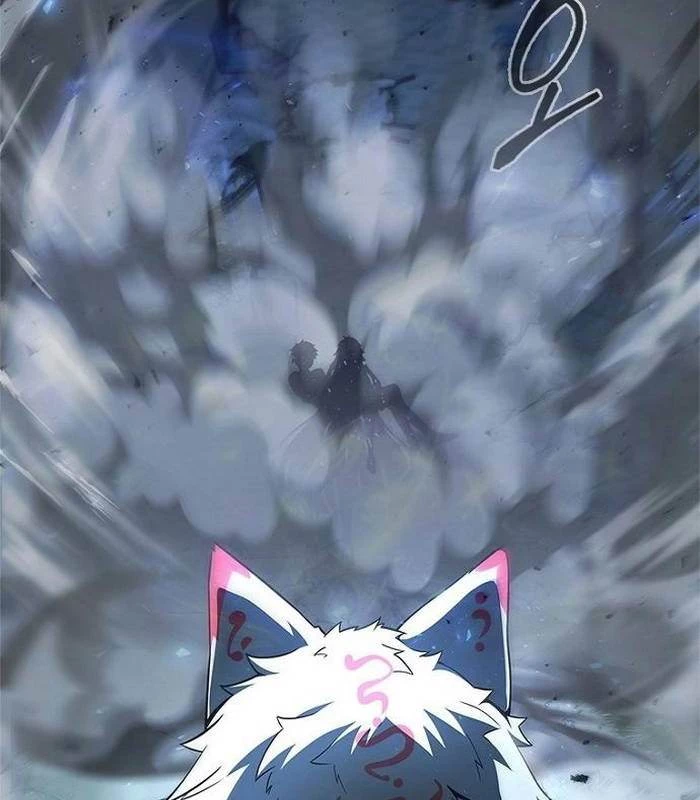 Ta Chi Phối Địa Ngục Chapter 2 - Trang 2