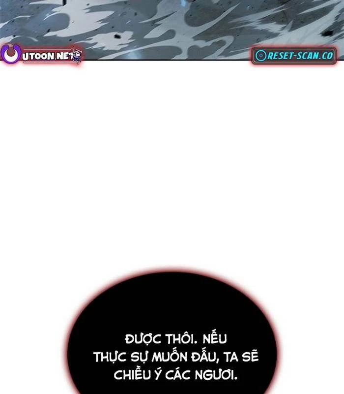 Ta Chi Phối Địa Ngục Chapter 2 - Trang 2
