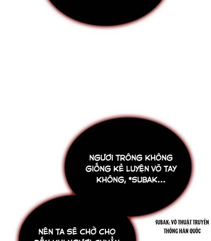 Ta Chi Phối Địa Ngục Chapter 2 - Trang 2