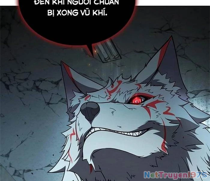 Ta Chi Phối Địa Ngục Chapter 2 - Trang 2