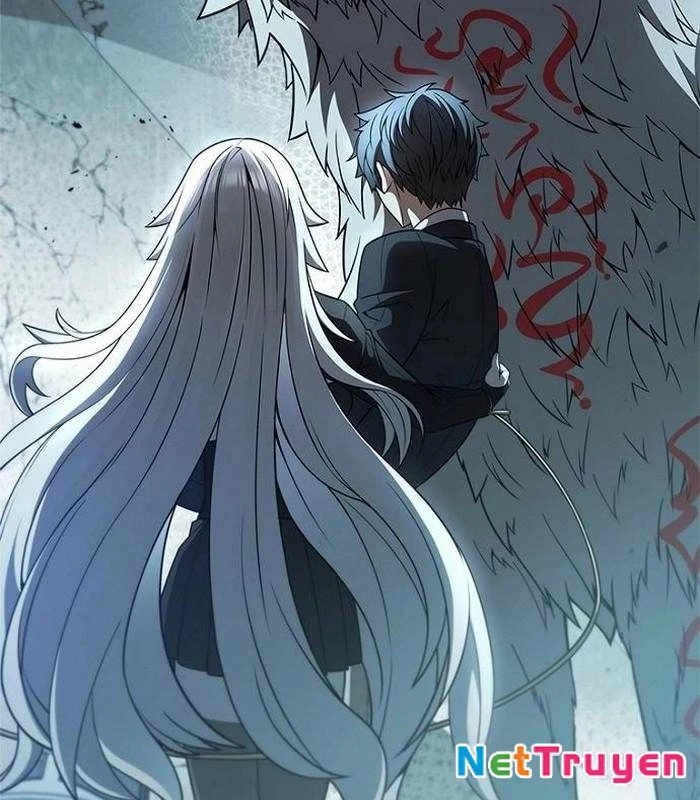 Ta Chi Phối Địa Ngục Chapter 2 - Trang 2
