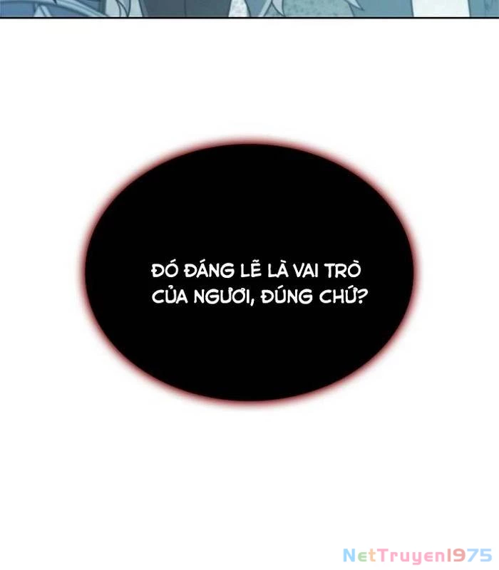 Ta Chi Phối Địa Ngục Chapter 2 - Trang 2