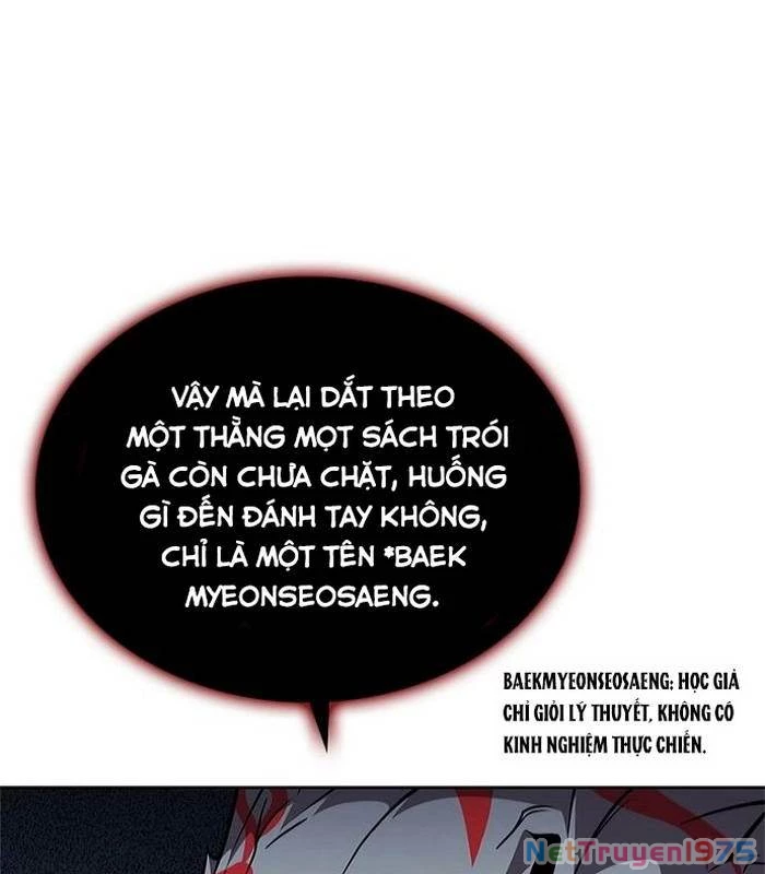 Ta Chi Phối Địa Ngục Chapter 2 - Trang 2