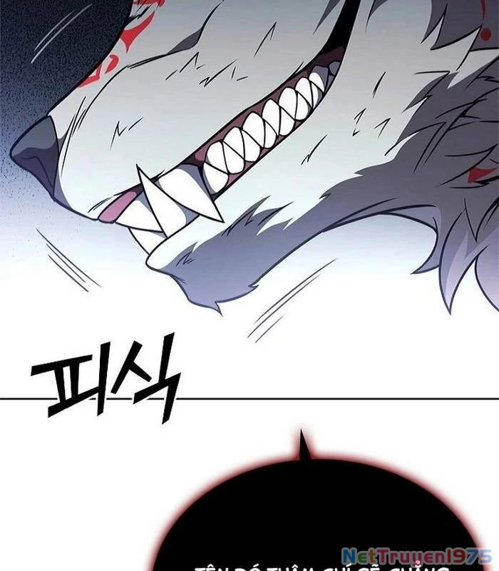 Ta Chi Phối Địa Ngục Chapter 2 - Trang 2