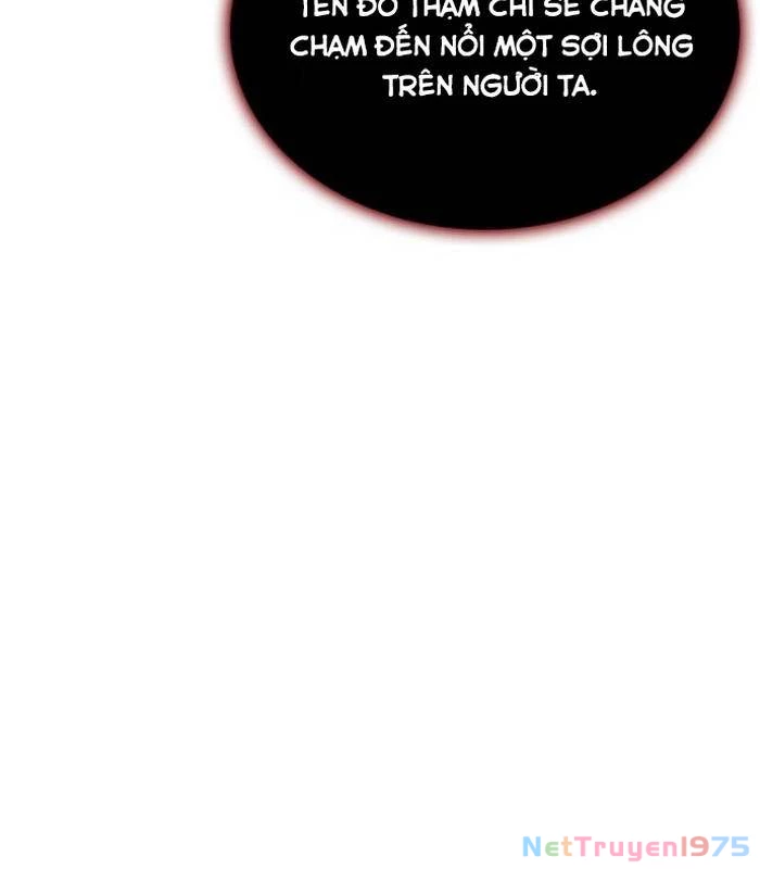 Ta Chi Phối Địa Ngục Chapter 2 - Trang 2