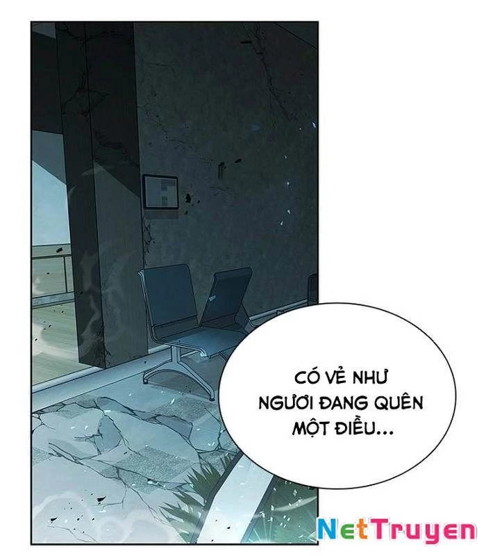 Ta Chi Phối Địa Ngục Chapter 2 - Trang 2