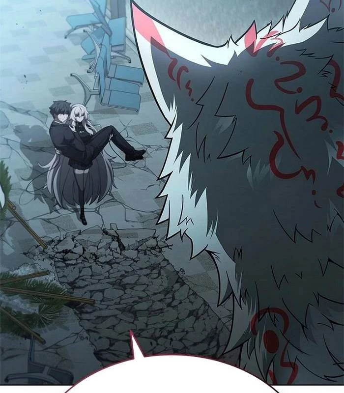 Ta Chi Phối Địa Ngục Chapter 2 - Trang 2