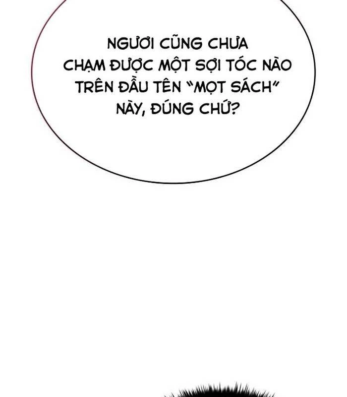 Ta Chi Phối Địa Ngục Chapter 2 - Trang 2