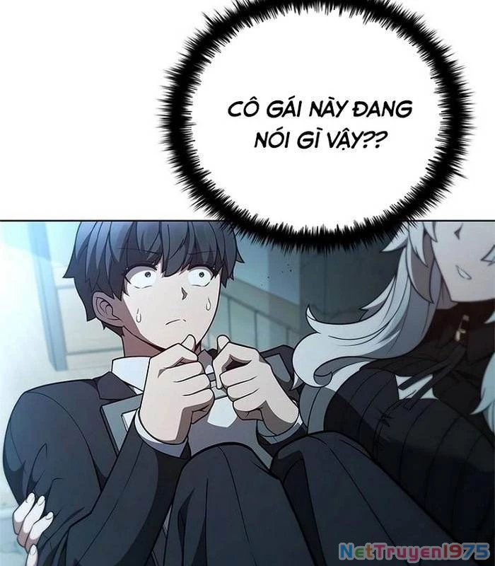 Ta Chi Phối Địa Ngục Chapter 2 - Trang 2