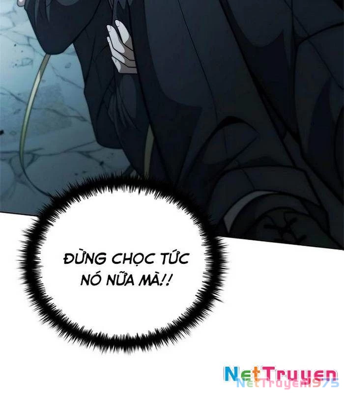 Ta Chi Phối Địa Ngục Chapter 2 - Trang 2