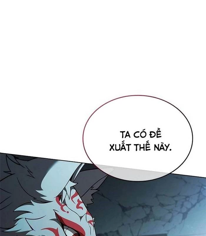 Ta Chi Phối Địa Ngục Chapter 2 - Trang 2