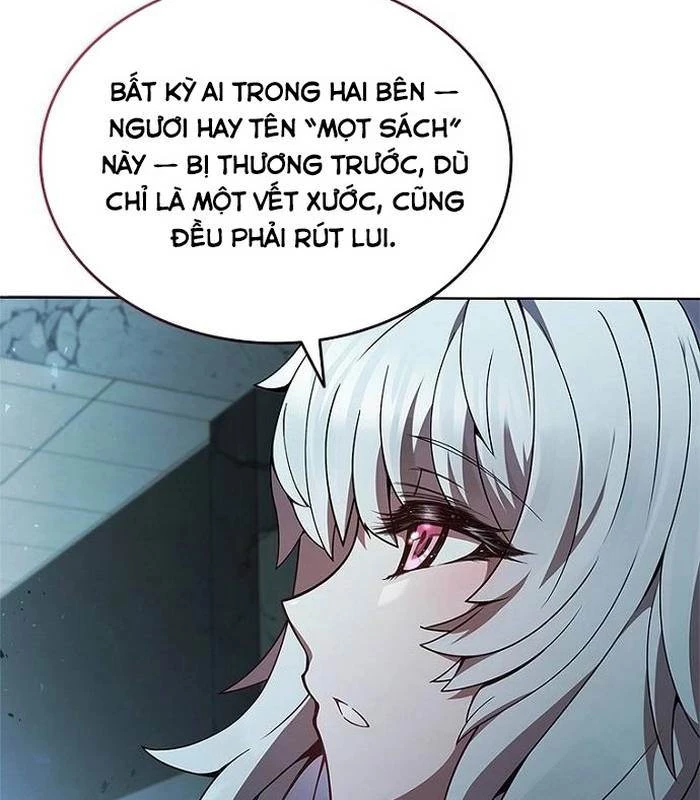 Ta Chi Phối Địa Ngục Chapter 2 - Trang 2