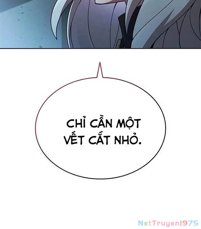 Ta Chi Phối Địa Ngục Chapter 2 - Trang 2