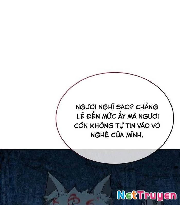 Ta Chi Phối Địa Ngục Chapter 2 - Trang 2