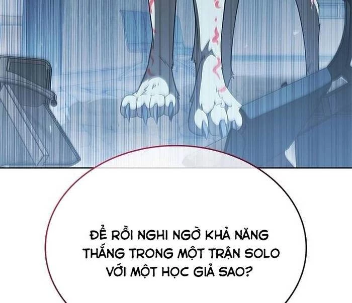 Ta Chi Phối Địa Ngục Chapter 2 - Trang 2