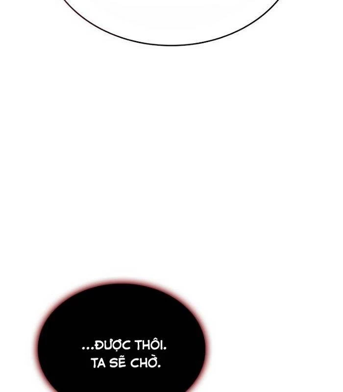 Ta Chi Phối Địa Ngục Chapter 2 - Trang 2