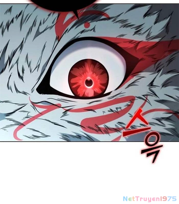 Ta Chi Phối Địa Ngục Chapter 2 - Trang 2