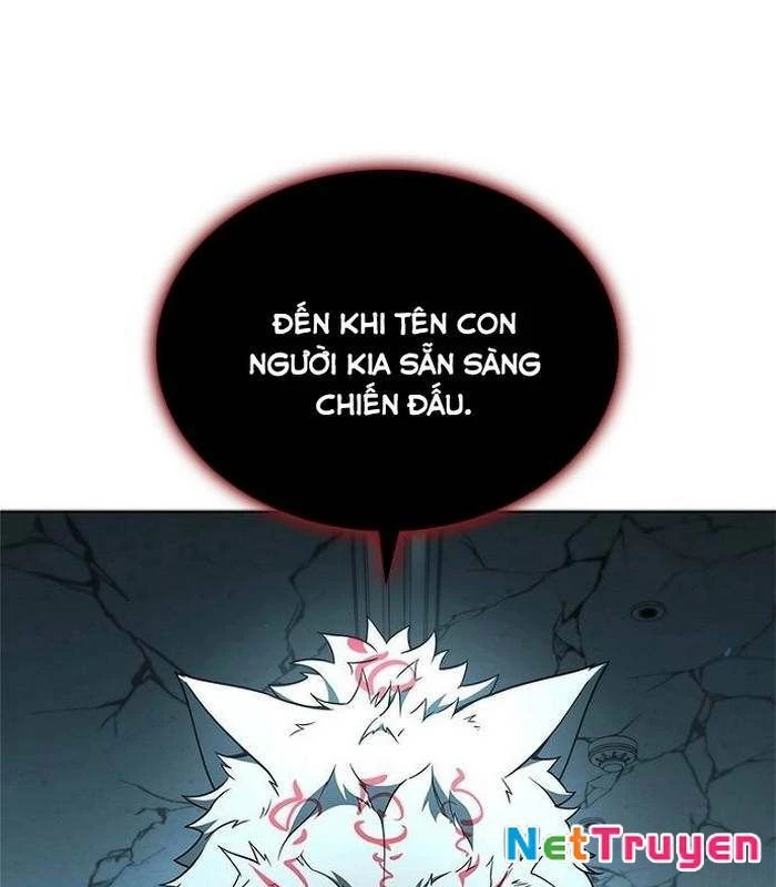 Ta Chi Phối Địa Ngục Chapter 2 - Trang 2
