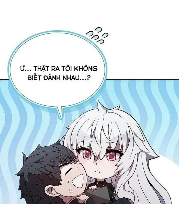 Ta Chi Phối Địa Ngục Chapter 2 - Trang 2