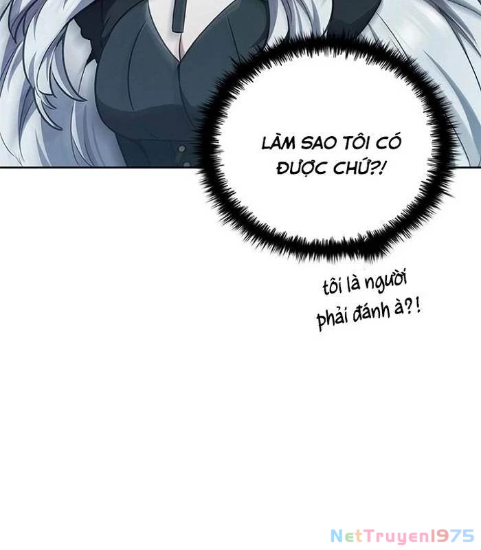 Ta Chi Phối Địa Ngục Chapter 2 - Trang 2