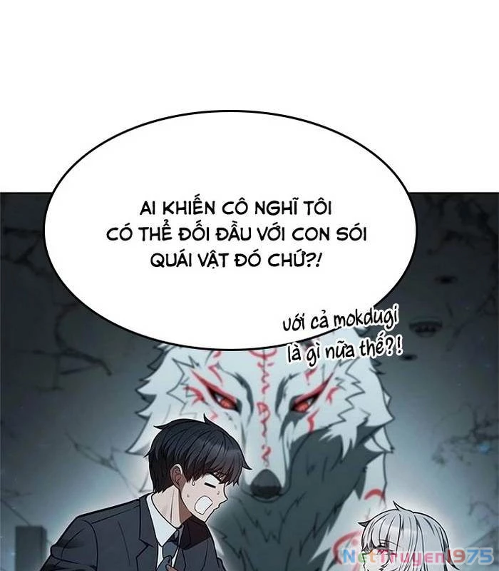 Ta Chi Phối Địa Ngục Chapter 2 - Trang 2