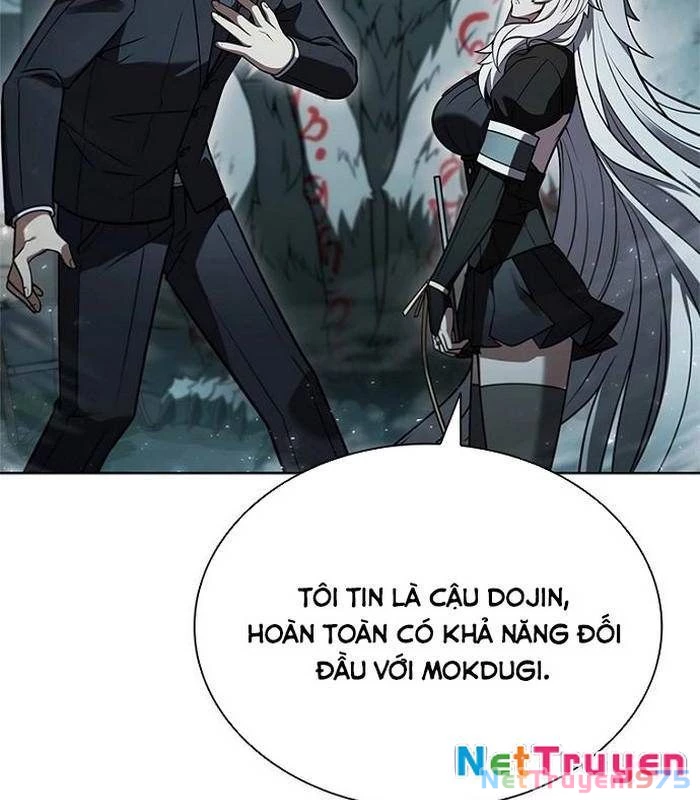 Ta Chi Phối Địa Ngục Chapter 2 - Trang 2