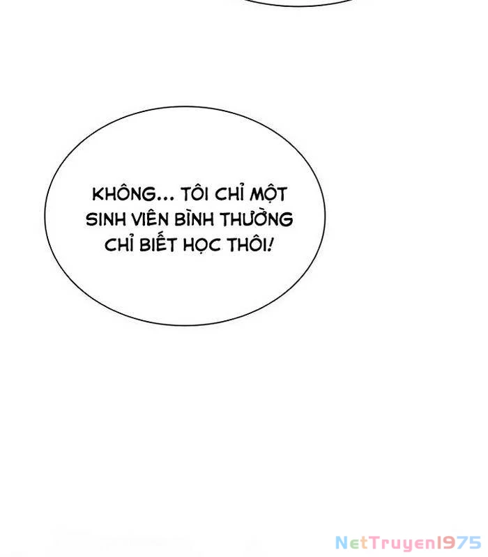 Ta Chi Phối Địa Ngục Chapter 2 - Trang 2